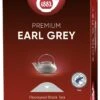 Teekanne Schwarztee Premium Earl Grey 20 Teebeutel (40 G) -Kaffee Und Tee 8bde0f7d d261 4a66 8a27 1004ac38d4b6 4