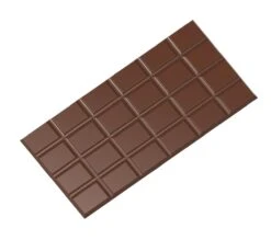 Schneider Schokoladen-Form 275x175 Mm 34,5x25,7x17 -K 13 Schneider Schokoladen-Form 275x175 Mm 34,5x25,7x17 -K -Kaffee Und Tee 8bebd1bc 428c 4e06 b636 e706958a8198