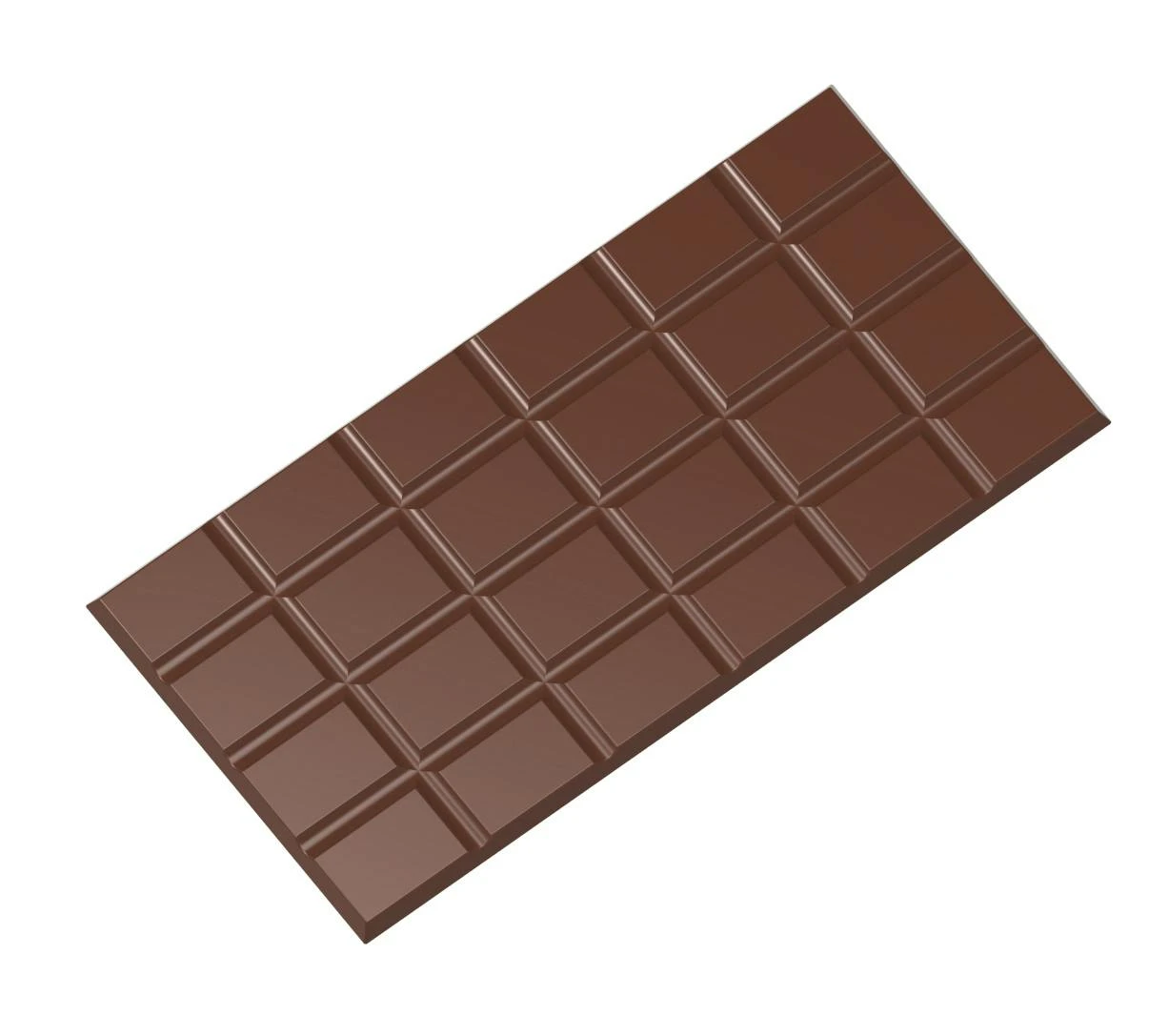 Schneider Schokoladen-Form 275x175 Mm 34,5x25,7x17 -K 7 Schneider Schokoladen-Form 275x175 Mm 34,5x25,7x17 -K – Bild 5