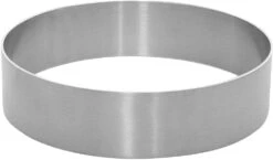 1 X SCHNEIDER Tortenring "Dreieck" 200 Mm 200 X 50 Mm -Kaffee Und Tee 8dc154e0 d656 45f6 851d 78b6a5016f9d