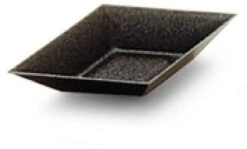 1 X SCHNEIDER Pralinen- / Trüffelgitter, Edelstahl 440 X 315 Mm -Kaffee Und Tee 8e186fe9 9069 4c55 a691 b39a8fcd4e0b