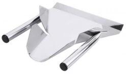 Bonamat Instantgerät 2 X 5,30 L /Stundenleistung 14 Bonamat Instantgerät 2 X 5,30 L /Stundenleistung -Kaffee Und Tee 8e34c4fe 1c42 483b 916c 19f6332e8353 2