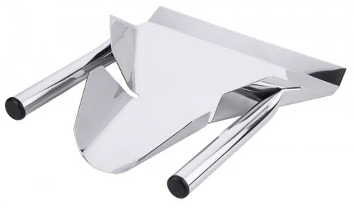 Bonamat Instantgerät 2 X 5,30 L /Stundenleistung 8 Bonamat Instantgerät 2 X 5,30 L /Stundenleistung – Bild 6