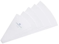 Contacto Schale, Rechteckig 55 Cm -Kaffee Und Tee 8e936a17 c3fa 4d53 9b51 e41fe1775e9d