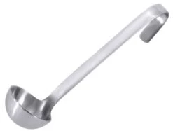 Contacto Butterlöffel