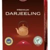Teekanne Schwarztee Premium Darjeeling 20 Teebeutel (35 G) -Kaffee Und Tee 8f3230fb fa99 417f ab7c 8e04f941fc16 1