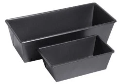 Contacto Pastetenform, Halbrund, 26 Cm -Kaffee Und Tee 8fc53c34 c3ad 44a5 8253 b5c5a5285334