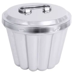 Contacto Schillerlockenform 3,5 Cm -Kaffee Und Tee 900da4ec f8d5 4c97 94f8 fafd608d8b75