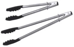 KBS Edelstahl Brennerrost -Kaffee Und Tee 90db415e 4545 4e9e bb95 581f53c3eb4e