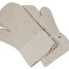 Contacto Paar Backhandschuhe 30 Cm -Kaffee Und Tee 92e299f7 171a 45e5 9341 00f016838a7b
