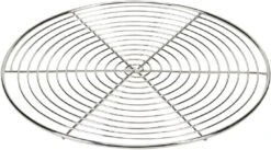 1 X SCHNEIDER Ausbackschiesser Aus Buchenholz 500 X 120 Mm -Kaffee Und Tee 92e4acf6 8b76 4db1 be57 3a8a1788b982 2