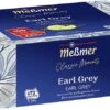 Meßmer Gastro Earl Grey 100 Teebeutel (175 G) -Kaffee Und Tee 93b13e79 7d7a 404c bde9 c16cd1d388db 4