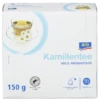 Aro Tee Kamille 100 Beutel X 1,5 G (150 G) 1 Aro Tee Kamille 100 Beutel X 1,5 G (150 G) -Kaffee Und Tee 949e8ca8 26a3 4e9a 9eb5 8da96f1488da 2