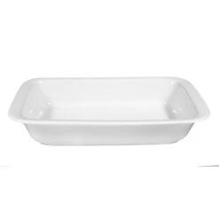 1 X Seltmann Terrine 12 Personen, Form: Marieluise, Glasur: Elfenbein, Dekor: 30308 Streublume -Kaffee Und Tee 952fe71e 22ec 4dde ae41 7b3b73f1f7e9