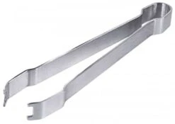 6x Käse-/Hackbeil Serie POLARIS, Mit Seidenmatt Poliertem Griff Aus Edelstahl 18/10, -Kaffee Und Tee 96ef611a d1ec 4651 b083 7dc21683bca1