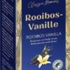 Meßmer Gastro Rooibos Vanille 1 X 25 (50 G) -Kaffee Und Tee 97fa00df 25e1 4530 93e2 c1e519241979 1