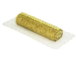 200x Deko-Tortenspitzen Eckig Weiß 18 X 30 Cm -Kaffee Und Tee 98246b33 2998 455b 893c bfdf2142c8db