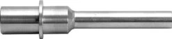 1 X SCHNEIDER Pralinenschneider "Gitarre", Einfach, 570 X 420 X 120 Mm -Kaffee Und Tee 98548baa c1fe 4ccd bbee f7f131becf0a