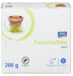 Aro Tee Kamille 100 Beutel X 1,5 G (150 G) 13 Aro Tee Kamille 100 Beutel X 1,5 G (150 G) -Kaffee Und Tee 99a9e9c7 5a32 4817 be8a 5d884f009c79 2