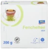 Aro Fencheltee 100 X 2 G (200 G) 2 Aro Fencheltee 100 X 2 G (200 G) -Kaffee Und Tee 99a9e9c7 5a32 4817 be8a 5d884f009c79 3