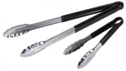 8x Contacto Pinzettenzange. Glasfaserverstärktes Polyamid. Länge: 29.5 Cm -Kaffee Und Tee 99e6627f 672b 4754 a313 77f2447362a0 4