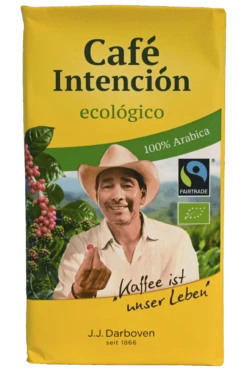 Dallmayr Gemahlener Kaffee Prodomo (500g) -Kaffee Und Tee 9b1190e0 884b 4b91 9495 067cfe532e81