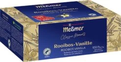 Meßmer Gastro 6-Kräuter 100 Teebeutel X 2 G (200 G ) -Kaffee Und Tee 9c0ef5c7 5415 4c7d 9dae 752300ca7398 1