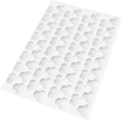 1 X SCHNEIDER Ausstechmatte Aus Kunststoff No. 10a -Kaffee Und Tee 9d7d8ca1 cf68 4fb3 916d 38411d76c523