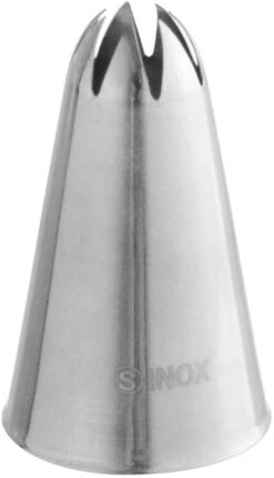 Schneider® Schneider - Silikon-Pinsel 42 Mm Orange Mit Edelstahlstiel, 5-reihig -Kaffee Und Tee 9e854e16 851a 4902 acc2 ae3af60f5cb2 1