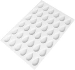 1 X SCHNEIDER Ausstechmatte Aus Kunststoff No. 10a -Kaffee Und Tee a417c963 9f04 410f 8e48 bb6c19dcd83f