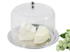 Contacto Schale, Rechteckig 65 Cm -Kaffee Und Tee a4efeae0 9fee 4280 930c 8b89cc0bec2a