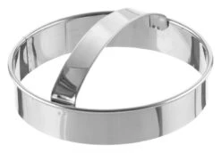 1 X SCHNEIDER Ausstecher "Banane" 160 Mm -Kaffee Und Tee a5d2fcfc da52 4483 a2ee 03a12564dca1 1