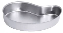 8x Dariolform Aus Edelstahl, Hochglänzend, Materialstärke: 0,8 Mm, Extra Schwere Qualität -Kaffee Und Tee a61b5e27 cac8 42fb 8a56 374c7bec720b