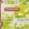 Teekanne Kräutertee Magenfein Teebeutel 10 X 40 G (400 G) 1 Teekanne Kräutertee Magenfein Teebeutel 10 X 40 G (400 G) -Kaffee Und Tee a7423344 1290 4177 a7dd 17865a5b93e8 2