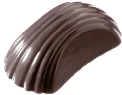 1 X SCHNEIDER Schokoladen-Form 275x175 Mm Ø36x4 -Kaffee Und Tee a85bd69a 6fe4 45e4 b642 e0e1fbab7fbf