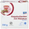 Aro Tee Hagebutte 100 Beutel X 3,5 G (350 G) 2 Aro Tee Hagebutte 100 Beutel X 3,5 G (350 G) -Kaffee Und Tee a8ad90a2 f6cc 475a a2f8 da906214124a