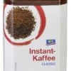 Aro Instant Kaffee Classic (200 G) -Kaffee Und Tee a9ddc5a9 7d10 40d7 b4ae dc4855bb4013 1