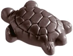 1 X SCHNEIDER Schokoladen-Form 275x135 Mm 66x35x10 -Kaffee Und Tee ab586390 dafc 4345 a45b 12a060dfba93 1