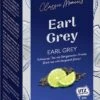 Meßmer Gastro Earl Grey 1 X 25 (44 G) -Kaffee Und Tee ab8b7bff c823 4e0c b9ad 1698e18365a5