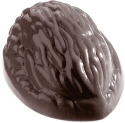 1 X SCHNEIDER Schokoladen-Form5 Blumenfig. - K Ø43x5 -Kaffee Und Tee ad7116f3 6d15 4e21 959c baf594cac80d