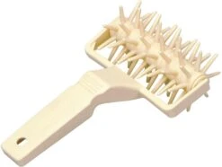 Schneider® Schneider - Stipprollen Aus Kunststoff Breite 270 Mm -Kaffee Und Tee ae249bb3 8c60 4427 8998 87fbe776c6ad 1