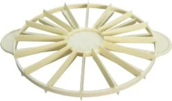 Schneider® Schneider - Tortenteiler, 10-teilig Edelstahl -Kaffee Und Tee af818b7e 790c 493f 932b aa9a2d9b6fcd