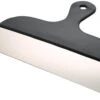 Schneider® Schneider - Spachtel, Edelstahl 270 Mm, Kunststoffgriff Schwarz (PS)
