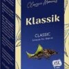 Meßmer Gastro Klassik 1 X 25 (44 G) -Kaffee Und Tee b116521e 3a61 4854 a009 3e400d9f7d69 2