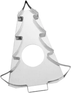 1 X SCHNEIDER Pastetenausstecheraus Edelstahl Ø Außen 73 Mm Ø Innen 47 Mm -Kaffee Und Tee b2217393 f992 4498 bc6d f4fd387d3098