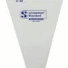 Schneider® Schneider - Spritzbeutel, 5-50cm - Standard "Standard" In Blau, Verschweißt -Kaffee Und Tee b23f19dc d6af 456a a047 4e52c888338f