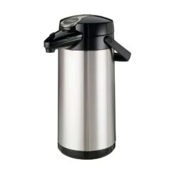 Bonamat Schokodispenser 3,20 L / Mit -Kaffee Und Tee b4aaf15c 82af 4fee bfaf 66050091d2ce