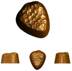 Schokoladenform Praline -Kaffee Und Tee b4c2fd01 9102 47a8 b8fb e08be5c0736e