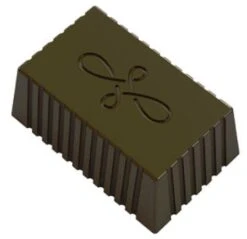 Schkoladenform Praline Maya -Kaffee Und Tee b86cdb4b a35f 4f1b 9fa0 cbf53c0c1010