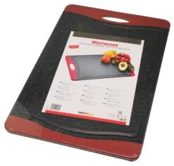 WAS Germany - Mehrzweckschaufel, 0,512 Ltr., Polypropylen (9308003) -Kaffee Und Tee ba61ae47 417d 4c92 b892 69e171a04c09